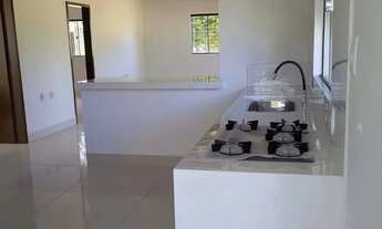 Imagem 4: Casa à venda, bom clima, Chapada dos Guimarães, MT