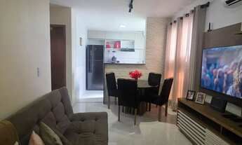 Imagem: Repasse Apartamento 130mil