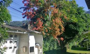 Imagem: Residencial centro da Lagoa