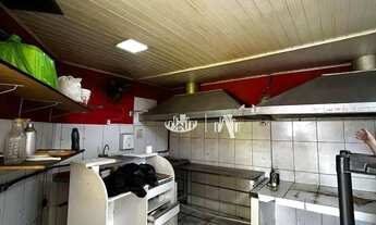 Imagem 6: Sala para alugar, 90 m² por R$ 1.800,00/mês - Jardim Nova Esperança - Londrina/PR