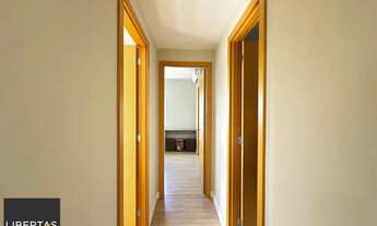 Imagem 6: Apartamento 2 dormitórios à venda Menino Deus Porto Alegre/RS