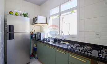 Imagem 7: Casa Aconchegante no Bairro Patronato Conforto, Economia e Localização Estratégica