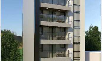Imagem 2: Ref.: 3040 - Apartamento com três dormitórios no Bairu