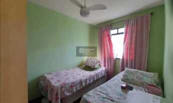 Imagem 7: Apartamento 2 Quartos Bairro Europa