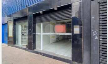 Imagem: Salão Comercial para locação em Santana