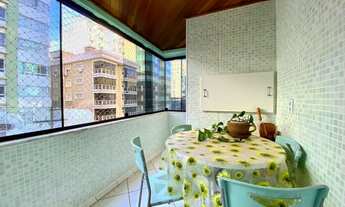 Imagem: ABAIXO DO VALOR DE MERCADO!