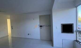 Imagem 9: Apartamento com 2 dormitórios à venda, 58 m² por R$ 200.000,00 - Cardoso - São João Batist