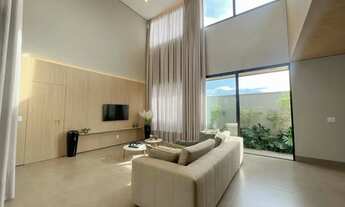 Imagem 3: Casa Condominio Jardim Versailles