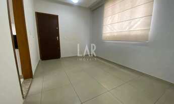 Imagem 3: Apartamento para aluguel, 3 quartos, 1 suíte, 1 vaga, Nova Granada - Belo Horizonte/MG