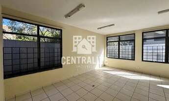 Imagem 4: LOCAÇÃO QUITINETE COM 1 QUARTO CENTRO, PONTA GROSSA - PR