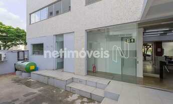 Imagem 13: Venda Loja Santa Lúcia Belo Horizonte