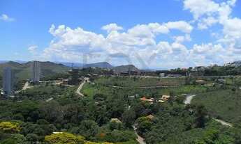 Imagem 5: Apartamento de 04 quartos à venda Vale do Sereno