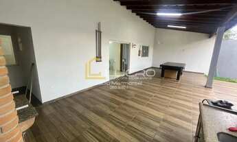 Imagem 16: Casa para venda com 300 m² e 2 quartos em Vale do Igapó, Bauru - SP