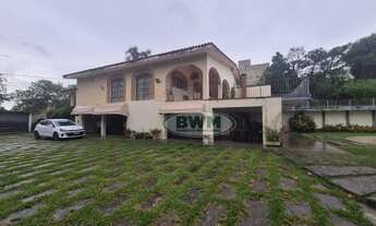 Imagem 4: Área à venda, 3193 m² - Cidade Jardim - Sorocaba/SP