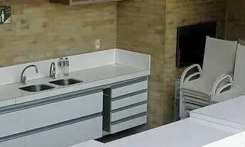 Imagem 2: APARTAMENTO NO RENASCENÇA COM 03 SUITES