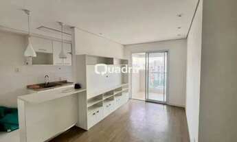 Imagem: Apartamento à venda, com 68 m², 2 dormitórios