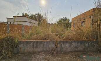 Imagem 2: Terreno para venda, Tropical Ville, próximo ao Condomínio Villa Jardim Cuiabá