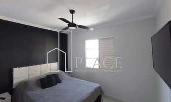 Imagem 6: Apartamento para aluguel VILA REAL 2 quartos 1.200,00 São Luiz