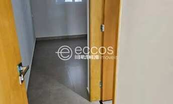 Imagem 5: Casa à venda, 2 quartos, 1 suíte, 2 vagas, Jardim Ipanema - Uberlândia/MG