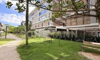 Imagem 2: Duplex para venda com 236 metros quadrados com 3 quartos