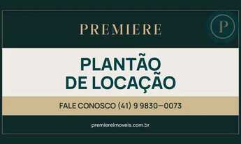 Imagem 4: Apartamento com 4 dormitórios para alugar no Ecoville