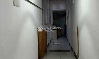 Imagem 6: Sobrado à venda em Baeta Neves, São Bernardo