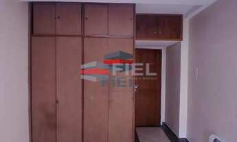 Imagem 5: Sala para alugar, 23 m² - Centro - Rio de Janeiro/RJ