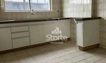 Imagem 4: Apartamento com 3 dormitórios à venda, 135 m² por R$ 450.000,00 - Cazeca - Uberlândia/MG