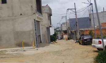 Imagem 6: Vendo terreno 5x15