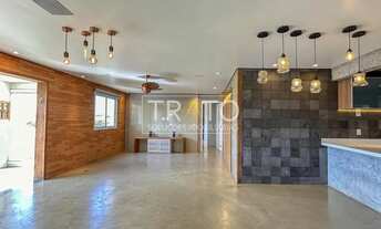 Imagem 5: Apartamento - Parque Prado - Campinas