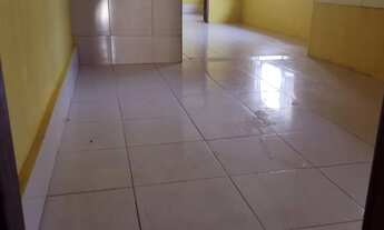 Imagem 5: Alugo casa Casa com 1 dormitório