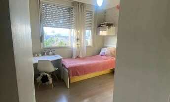 Imagem 6: Apartamento 98m², 3 dormitórios no bairro Medianeira!