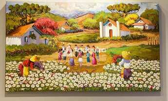 Imagem 5: Apartamento para venda e locação, Centro, Ponta Grossa, PR