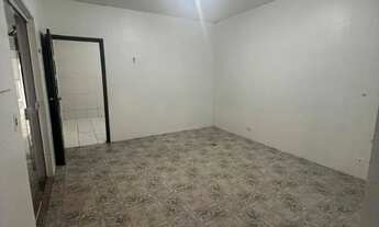 Imagem 3: Casa Centro de Taboão da Serra 2 Doms e edícula- vaga 2