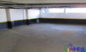 Imagem 4: PRÉDIO - CASA VERDE - SP