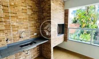 Imagem 4: Itaguá- 2 dormitórios codigo: 110564