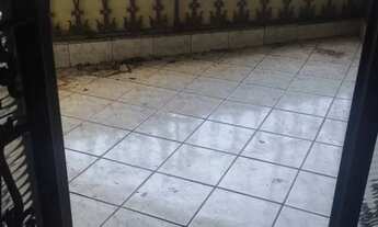 Imagem 6: Ponto Comercial Avenida Vale do Sol Sjc