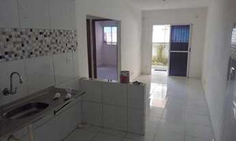 Imagem 7: Repasse casa/privê