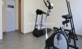 Imagem 7: Apartamento em Jardim Botanico - Ribeirão Preto