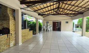 Imagem 7: Apartamento locação 02 suítes