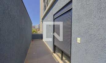 Imagem 7: Apartamento à Venda - Vila Paris, 4 Quartos, 199 m2