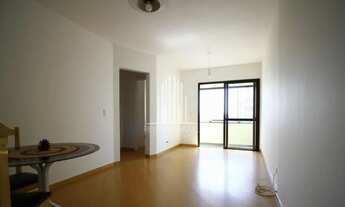 Imagem 2: Apartamento de 2 quartos com lazer completo no Cambuci - São Paulo-SP! Agende sua visita a