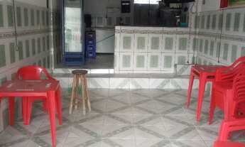 Imagem 2: Alugo bar só começar a trabalhar