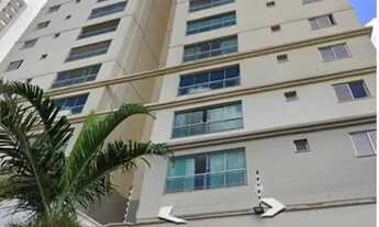 Imagem: Apartamento de alto padrão em Venetion