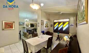 Imagem 3: Casa com 3 quartos sendo 1 suíte em Ponta Negra