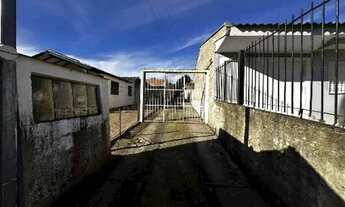 Imagem 2: Casa na Vila Vera Cruz em Passo Fundo/RS