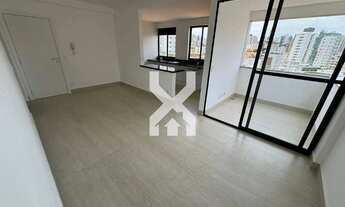 Imagem: Apartamento à venda, 2 quartos, 1 suíte