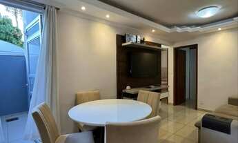 Imagem: Área privativa, Av Fleming (excelente