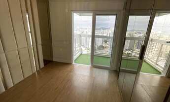 Imagem 3: Apartamento, Cebtro, 02 Dormitórios/01 Suíte