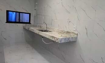 Imagem 7: EXCELENTE CASA PLANA A VENDA NO EUSÉBIO AGENDE UMA VISITA !!!